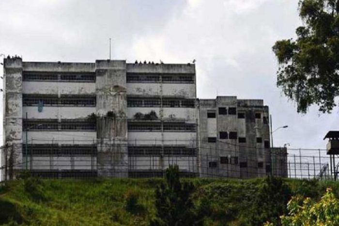 Ramo Verde