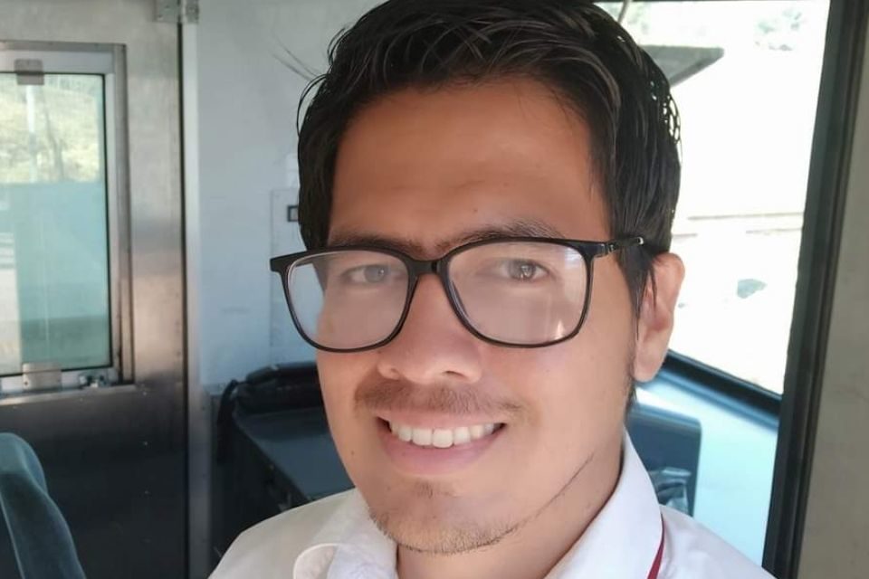 Sebin detuvo a ciudadano