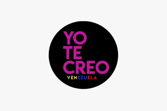 Yo te creo Vzla abuso sexual