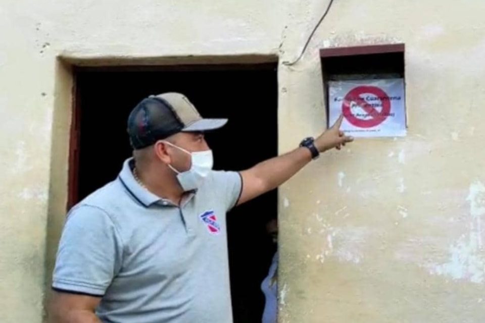 adrian-duque Yaracuy coronavirus