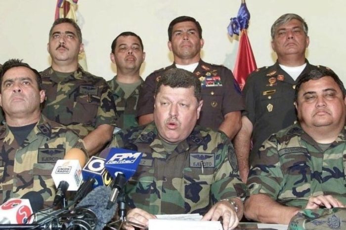 aquel 11 abril 2002