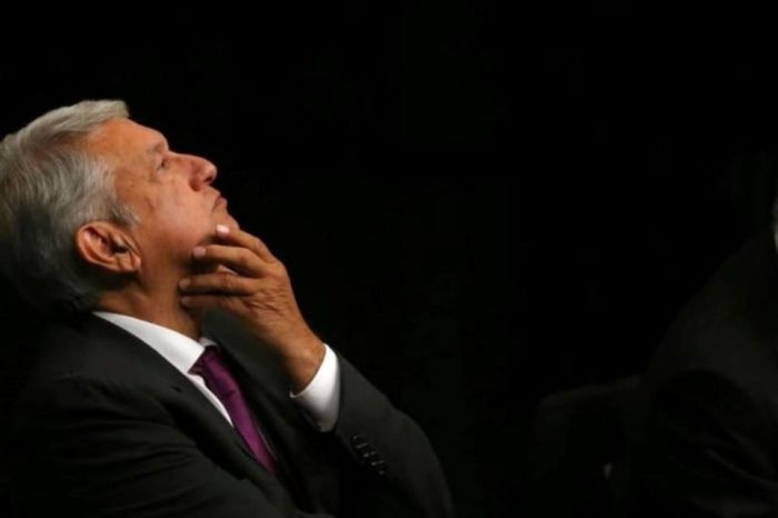AMLO