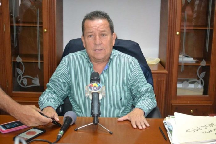 gustavo-delgado-alcalde san cristóbal