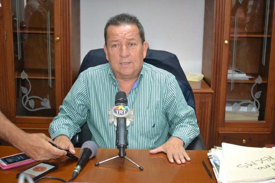 gustavo-delgado-alcalde san cristóbal