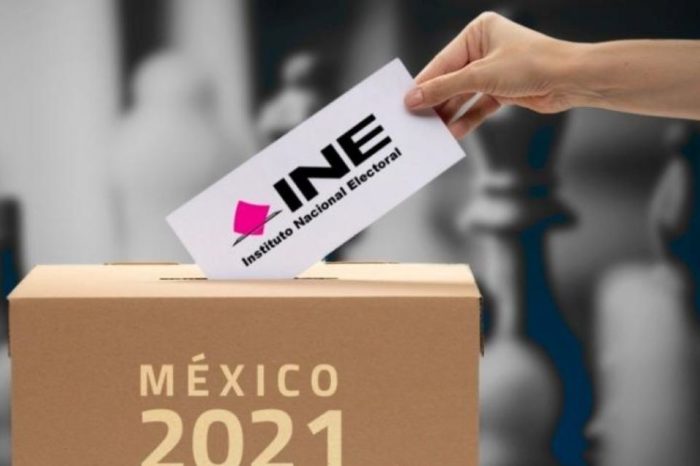México