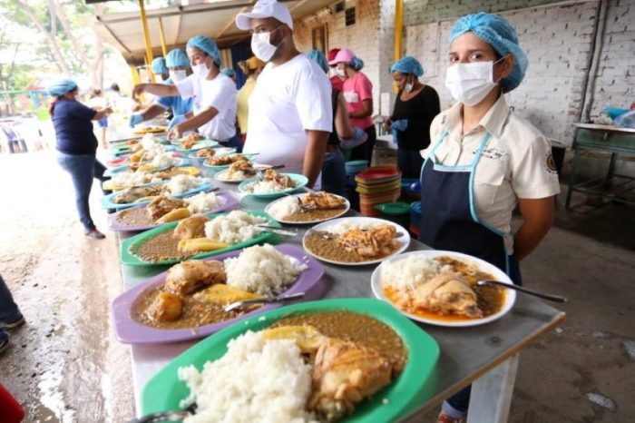 De lo político a lo humano