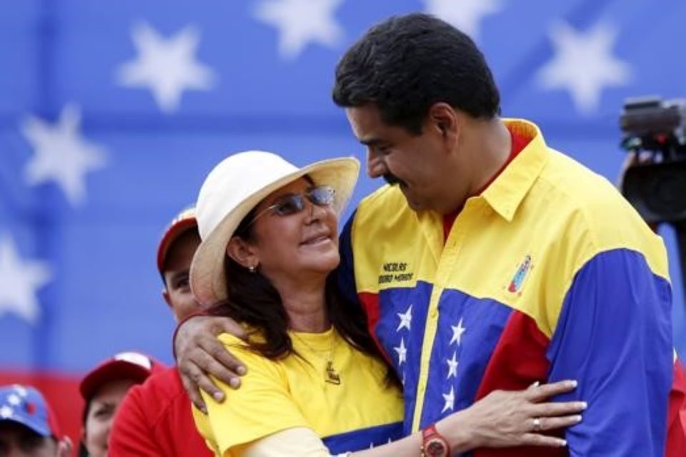 vacuna cubana