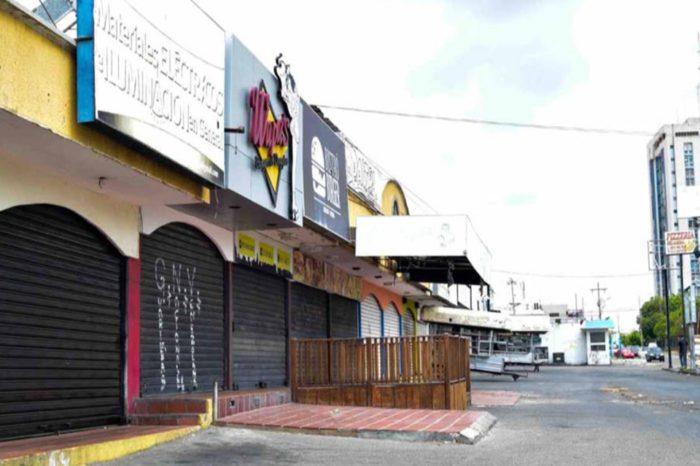 Maracaibo