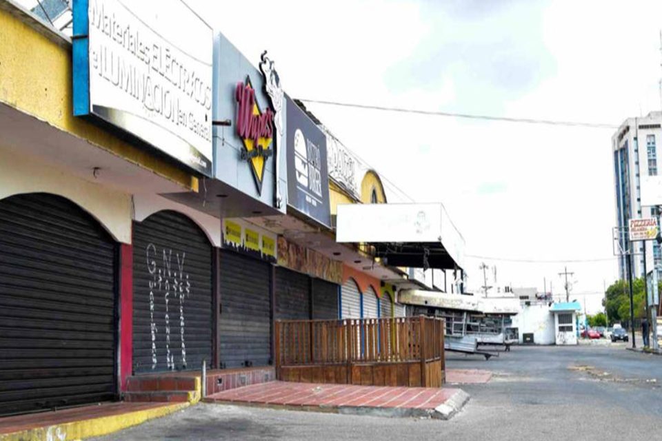 Maracaibo
