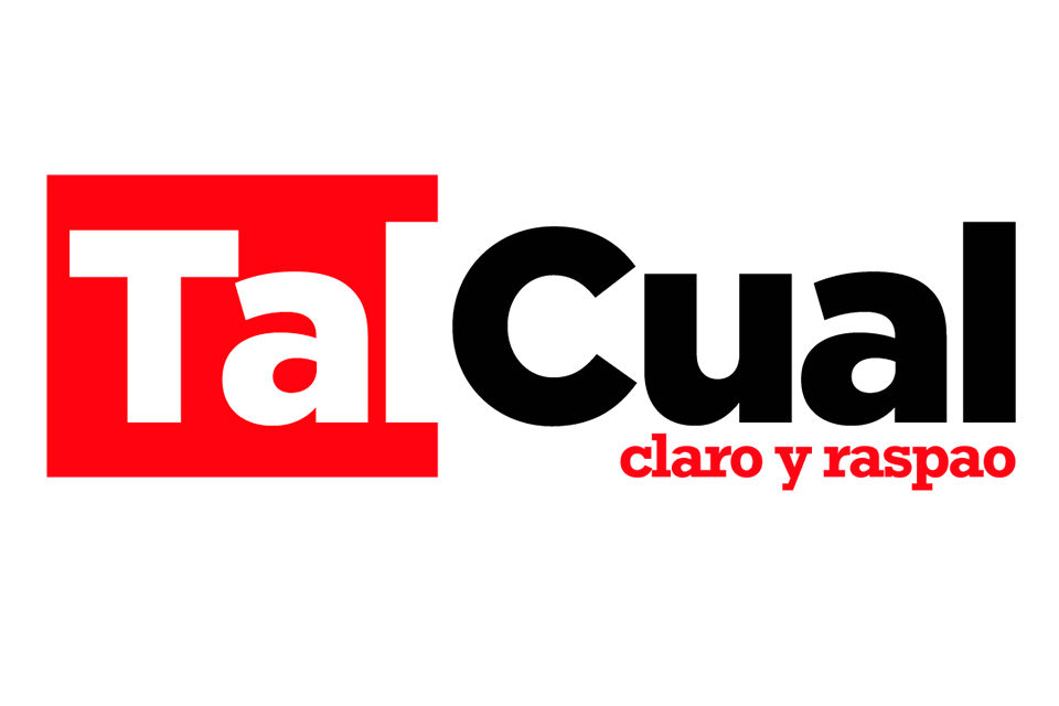 TalCual