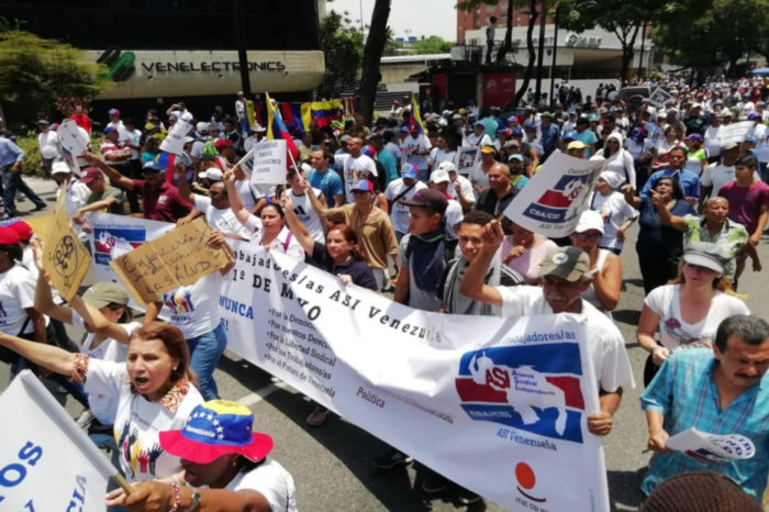 ASI