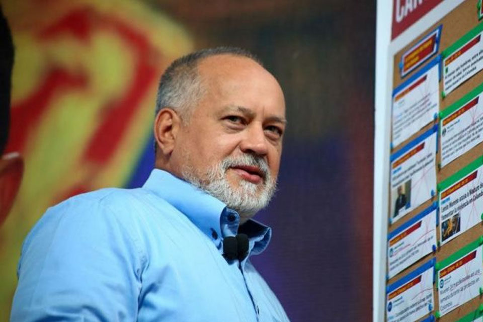 Cabello