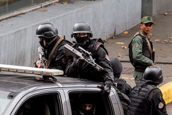 Derecho a la paz