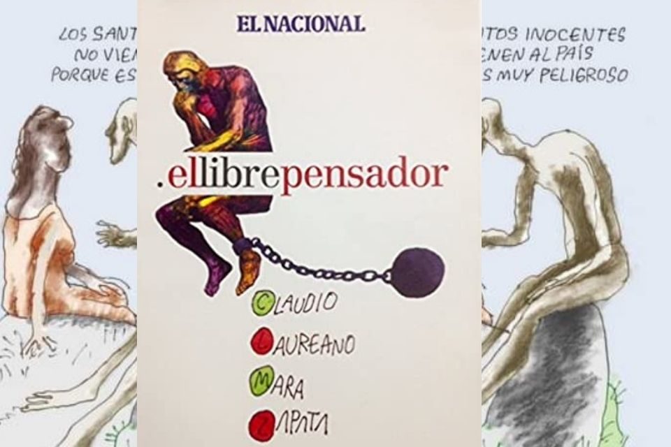 El Nacional