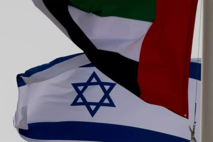 Alto al fuego entre Israel y Hamás
