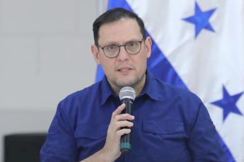 Lisandro-Rosales-Honduras