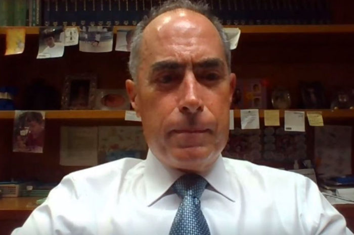 Roberto Picón
