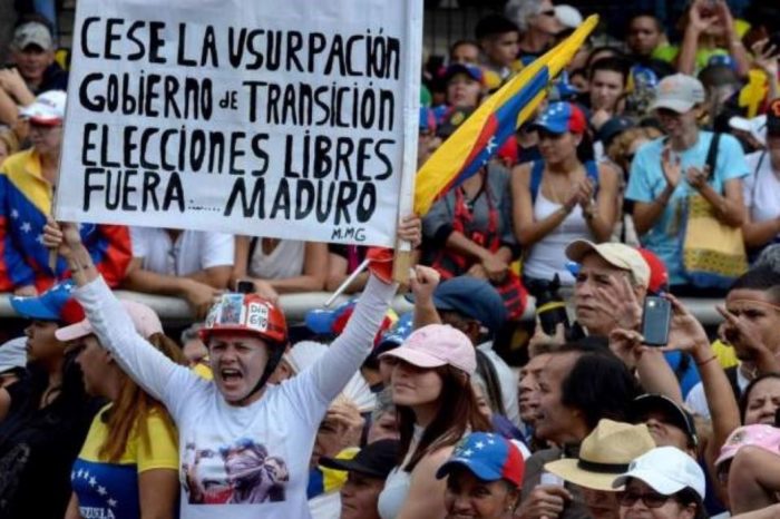 Por qué dejé de creer en mantras