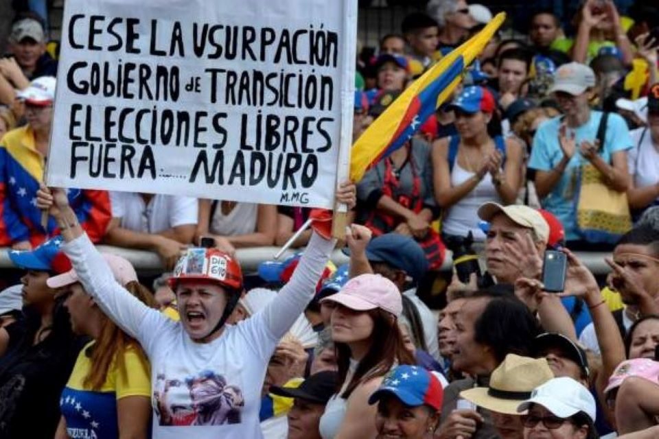 Por qué dejé de creer en mantras