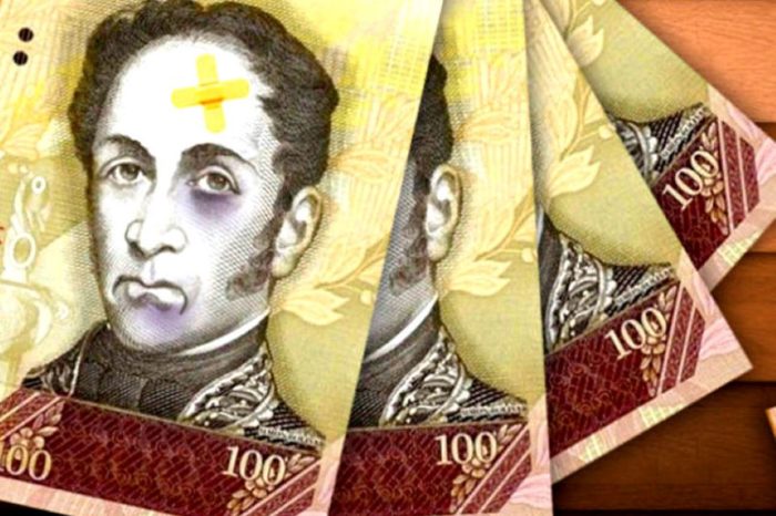 ¿Quién quiere ser millonario?