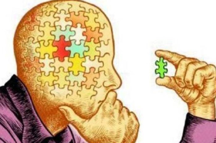 La ideología oculta