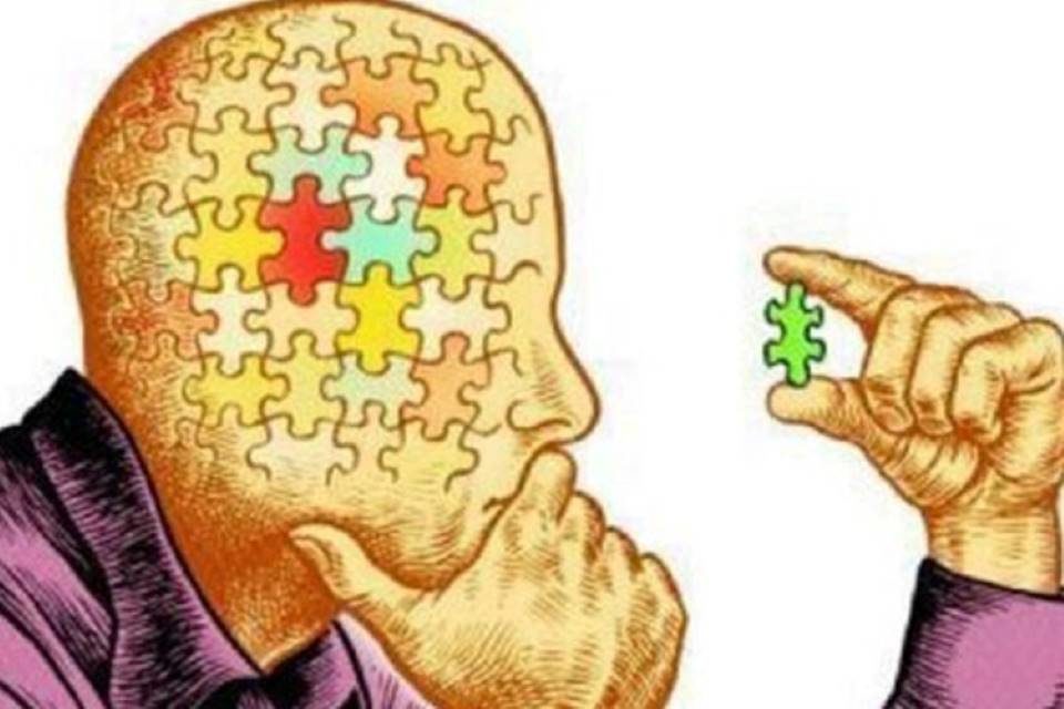 La ideología oculta