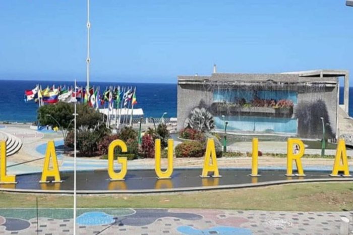 estado-la-guaira-Garcia Carneiro