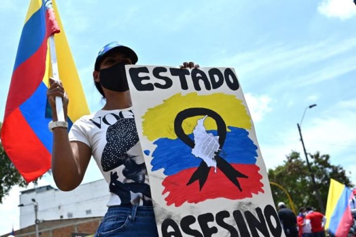 Los ciudadanos y la crisis
