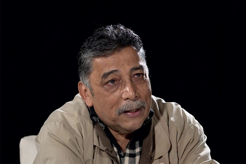 León Arismendi