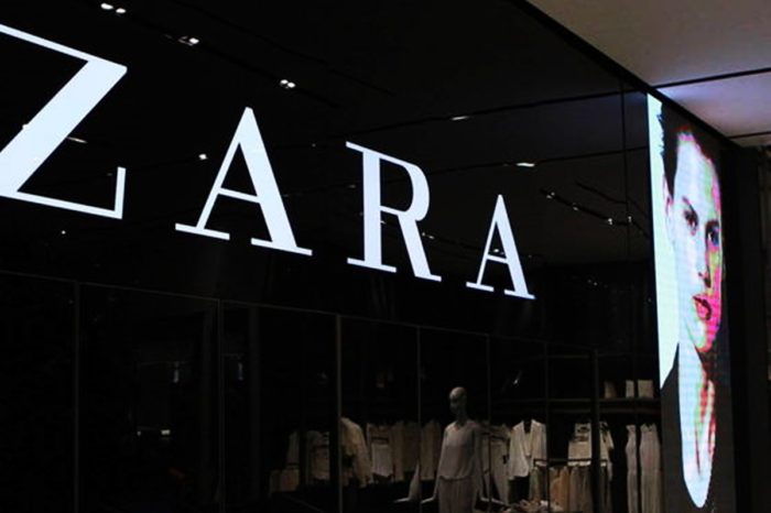 zara-almería
