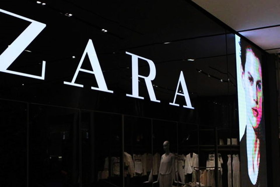 zara-almería