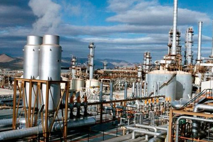 Pdvsa