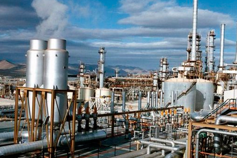 Pdvsa