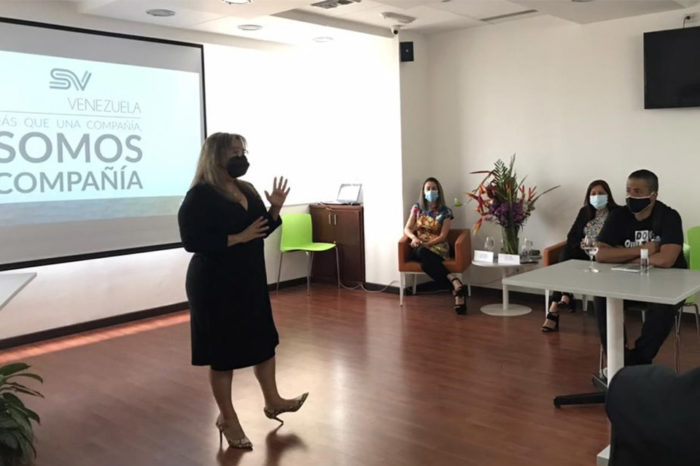 Aseguradoras Venezolanas registran pérdidas aseguradora