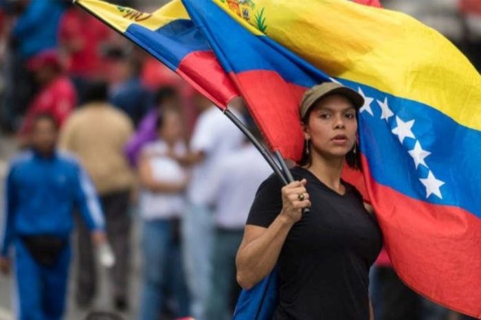 De efeméride en efeméride