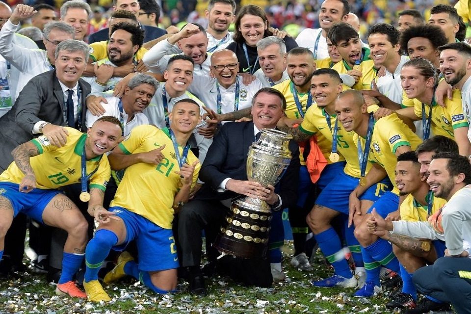 Brasil