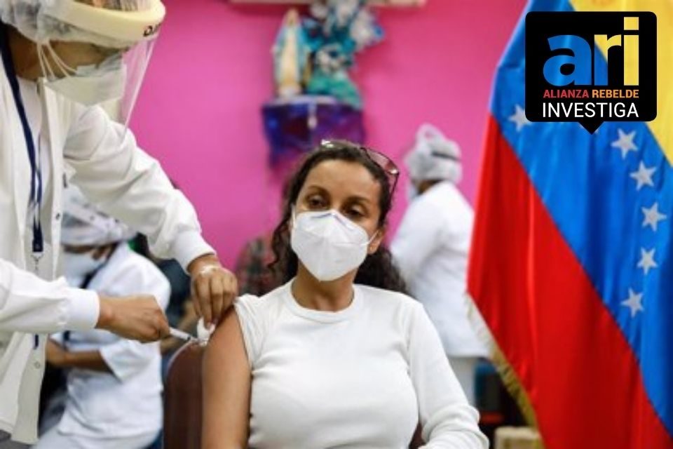 sanitarios