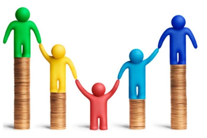 Emprender en cooperativismo y falso cooperativismo