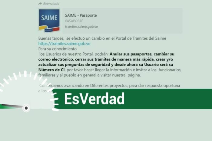 EsPaja Saime