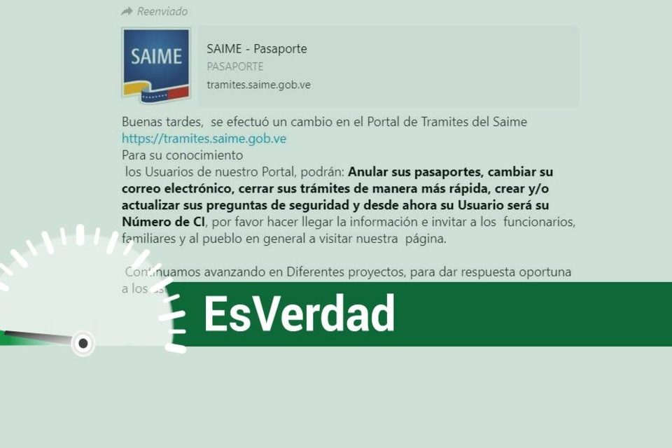 EsPaja Saime