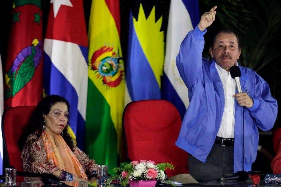 Danza de vampiros