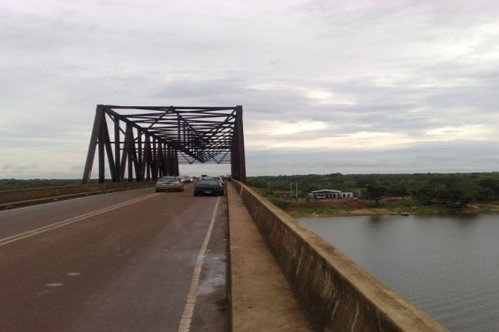 La-Macanilla Apure indígenas