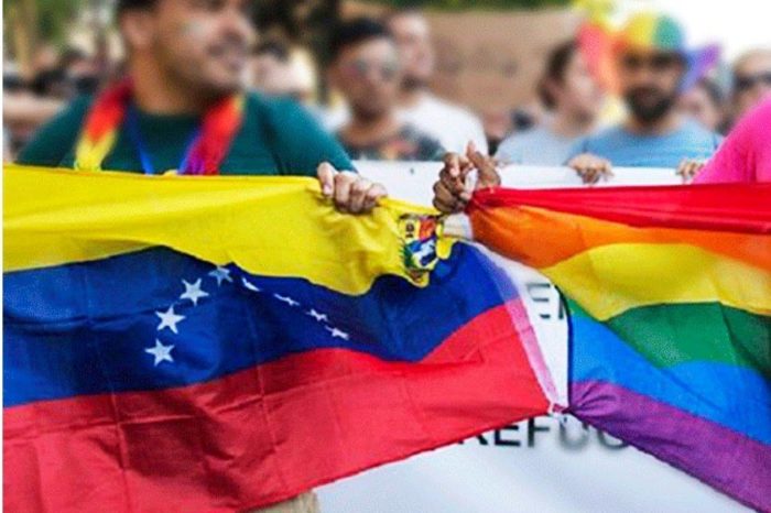 La vergüenza de la familia