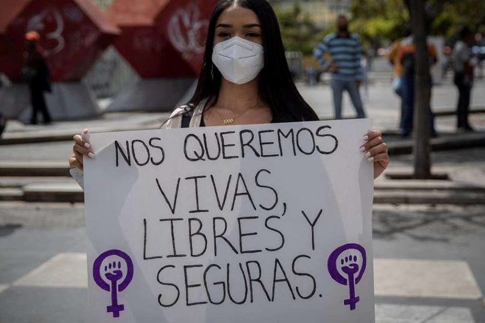 Desconcierto