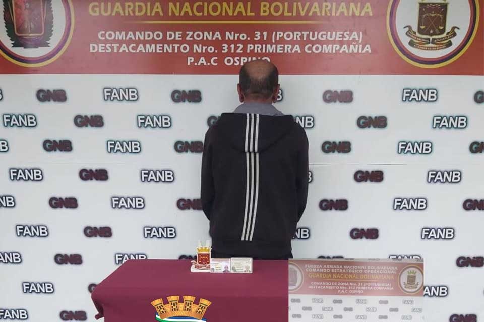 Ramón Martínez