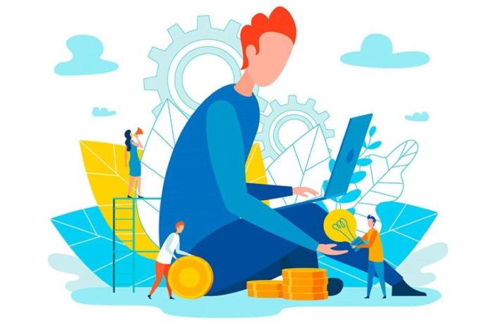 Cambiar la cultura empresarial no es cuestión de días
