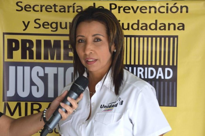 Yajaira_Castro_De_Forero DDHH