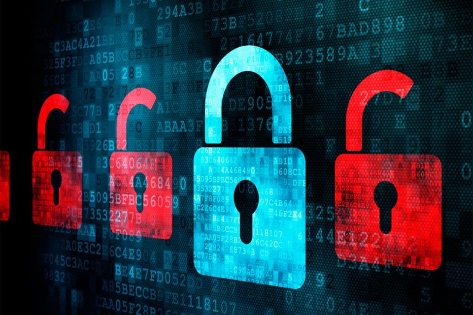 IPYS ensura medios de comunicación digitales