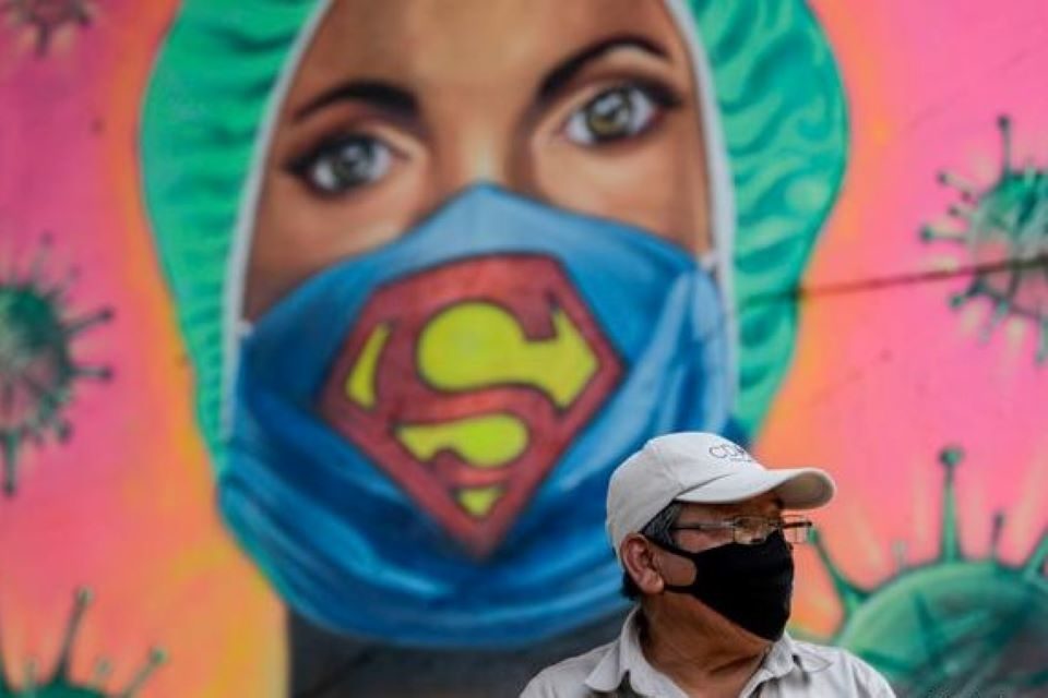 Los cambios que debe generar la pandemia