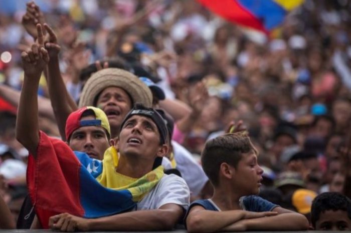 Contra la banalidad del mal